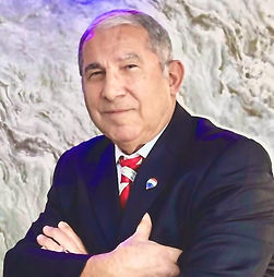 Gayrimenkul Danışmanı