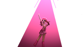 Phone Bans at Concerts