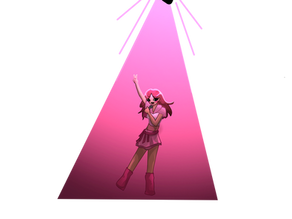 Phone Bans at Concerts