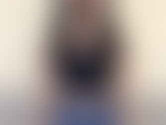 Resurrecting the Floreana Giant Tortoise