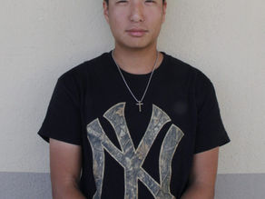 Is Having a Boyfriend Embarrassing?