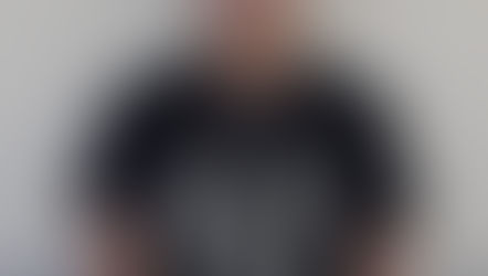 Is Having a Boyfriend Embarrassing?