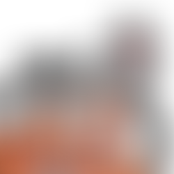 The Stanford Standoff