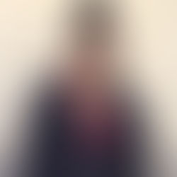 Beyond Ordinary Walls