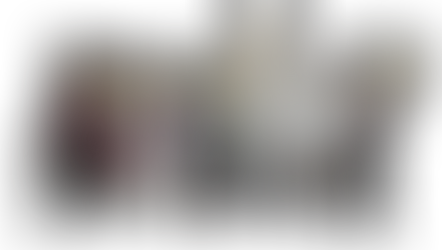 Student Action for Social Change