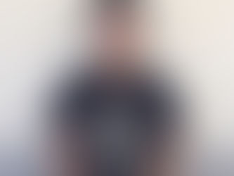 A Desperate Tax for a Deeper Problem