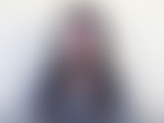 White House TikTok account