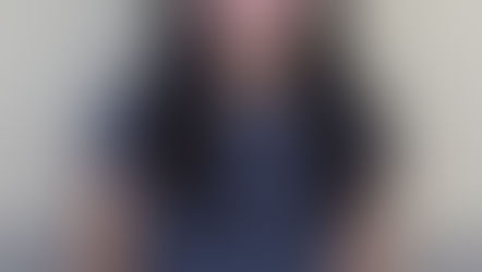 Huda Mustafa Faces Fallout