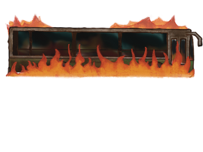 El Mencho's Death Triggers More Violence