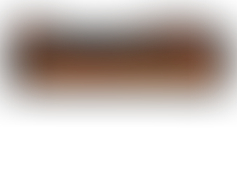 El Mencho's Death Triggers More Violence