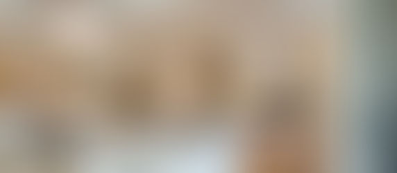 The Power of Four: How Certified Florida Home Watch Professionals Go Beyond Just Tech