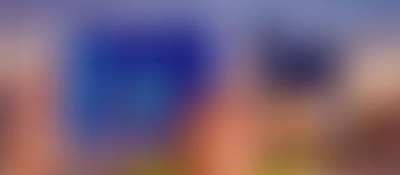 Top 3 DIY Home Monitoring Tools You Should Be Using