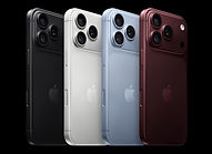 Apple-iPhone-18-Pro-color-lineup-260909_big.jpg.large.jpg