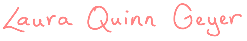LQG_coral.png