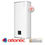 Thumbnail: ATLANTIC VERTIGO STEATITE Wi-Fi