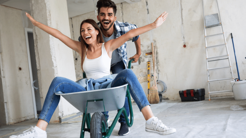 5 korisnih savjeta pri renoviranju kupatila