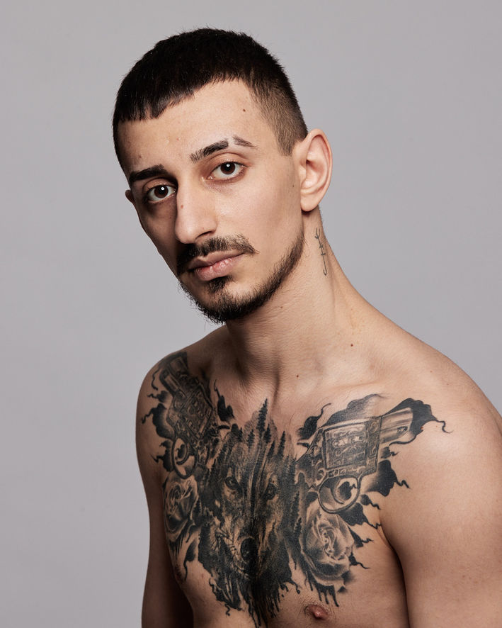 Omany ft Lumma - When I Love4981.jpg