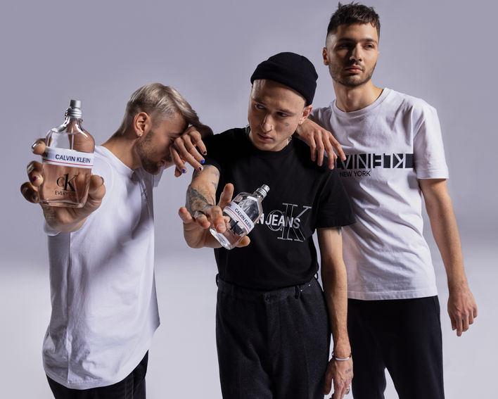 Calvin Klein - Новые Танцы2354 с правками.jpg