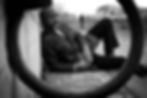 864A9557-Edit.jpg