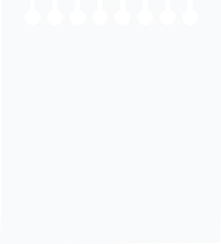 Note.png