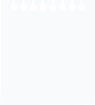 Note.png