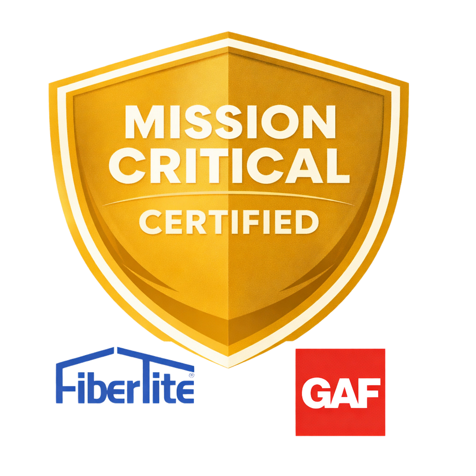 Mission Critical Cert (2).png