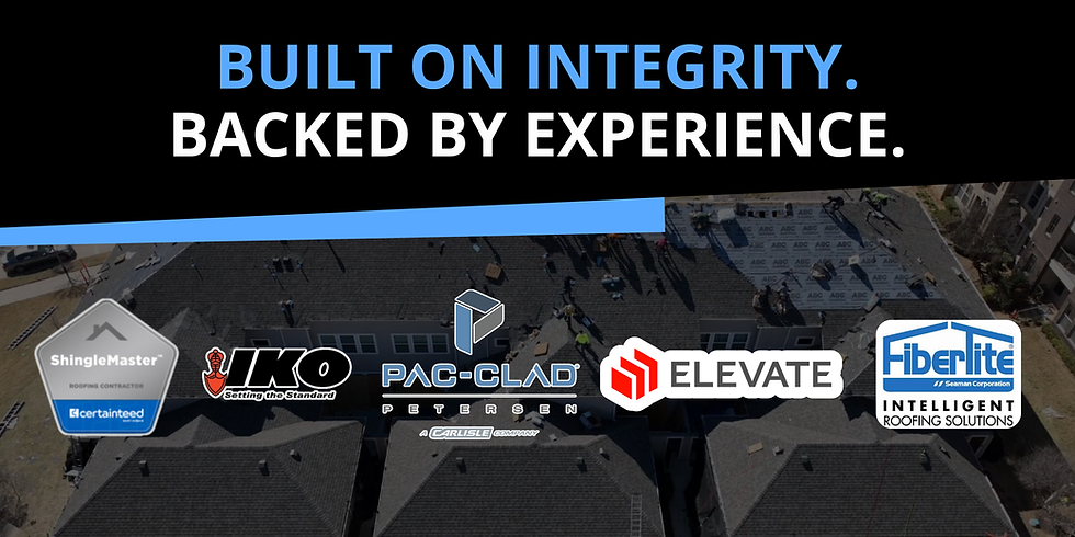 Built on Integrity. Backed by Experience..png