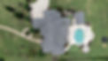 469582967_465418193249884_5246870657644970926_n.jpg