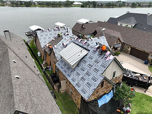 496939328_3117476451735965_8728273431946725507_n (1).jpg