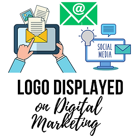 Logo on ALL Digital Marketing.png