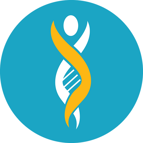 rareminds-logo-colour-rgb-1000px_300ppi 2.png