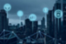 futuristic-smart-city-with-5g-global-network-technology.jpg