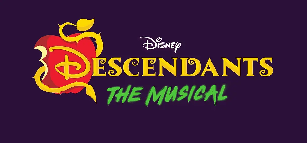 Descendants-Web-Logo.png.webp