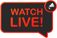 watchlive.gif
