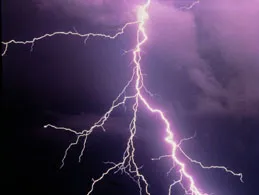 lightning-discharge-branches-channel.webp