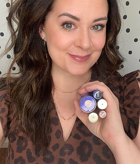 easy makeup looks