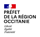 Logo-DRAC-region-Occitanie.png