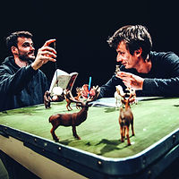 nos fantômes-5hd © eric massua.jpg
