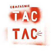 LogoOrange-BD.jpg