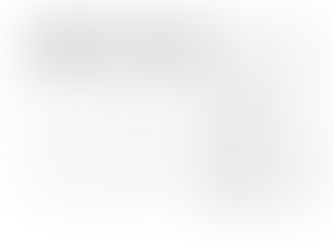 Full Bond And Molecular Polarity Worksheet Answers Utorrent Professional Rar Patch 64bit Activator