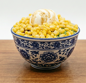 cendol jagung.png