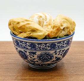 cendol durian.png