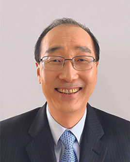 IMG_0759_Mr. Kim sent_final for bio_scre