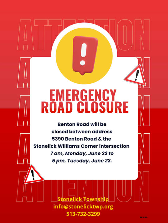 Revised - Benton Rd closure.jpg
