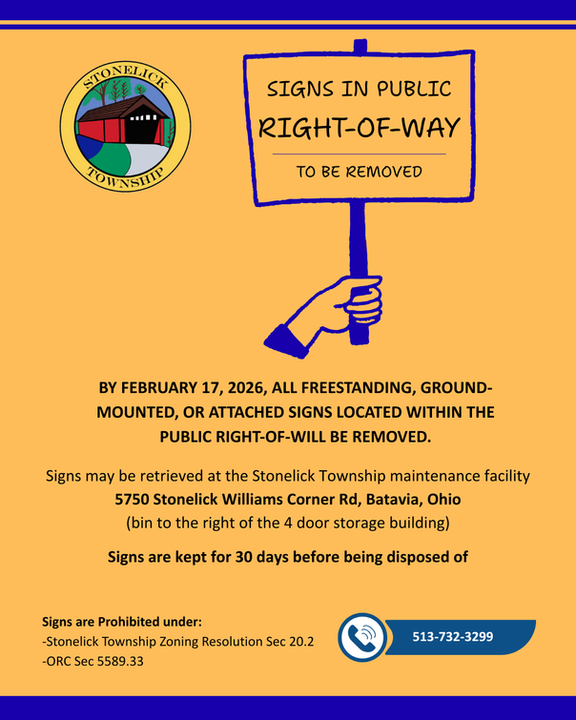 Black and White Illustrated Closed Sign Instagram Post.png