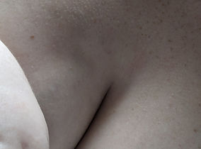 IMG-20190718-WA0027_edited_edited.jpg