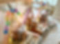 IMG_6530.jpeg
