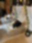 IMG_2194.jpeg