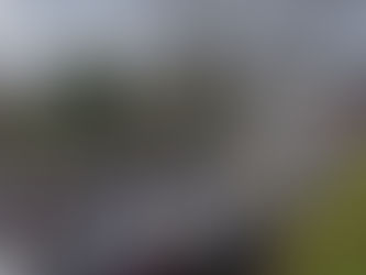 Course de l'escalade 2025 ajouter à une marmite en chocolat. Un week end de fête !