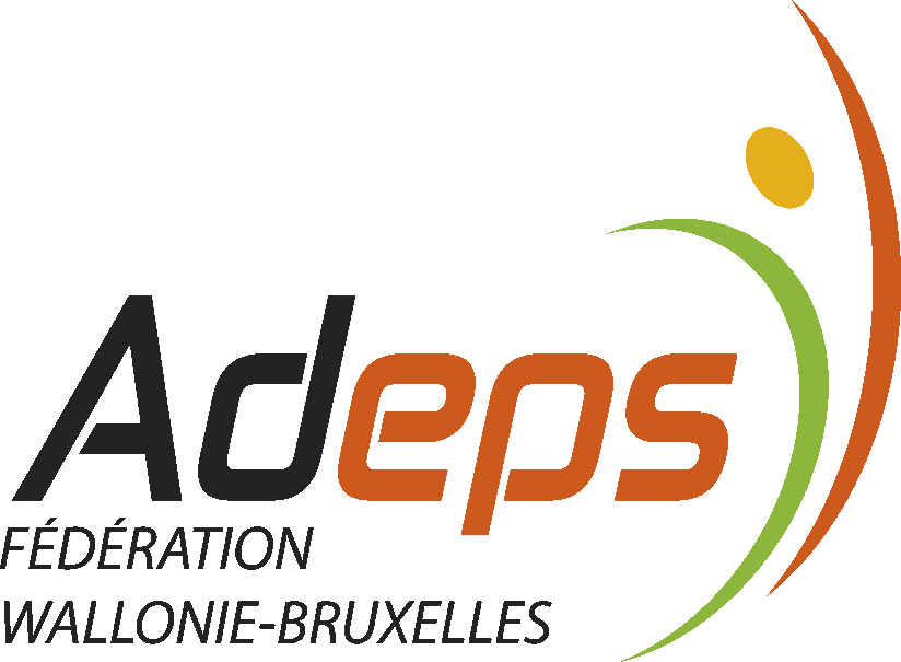 ADEPS LOGO.gif